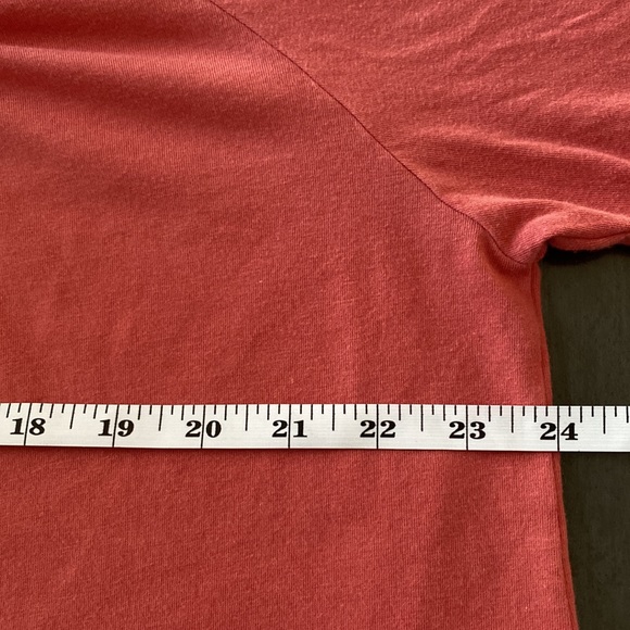 Cotton Top - XXL - Picture 5 of 7
